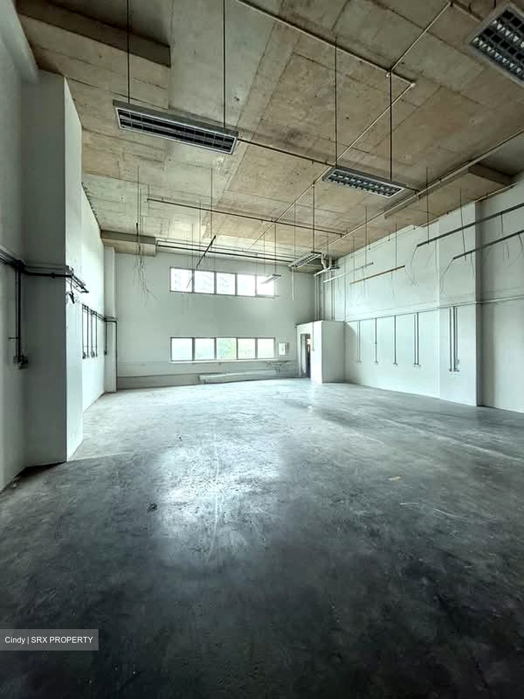 Ispace (D22), Factory #588073111